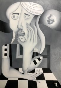 Lectícia