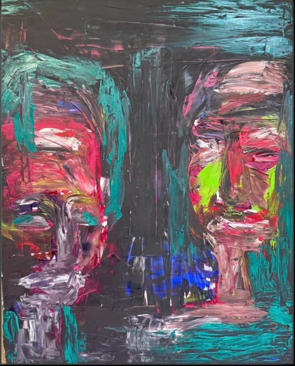 Reflexos